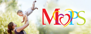 MOPS_Slider