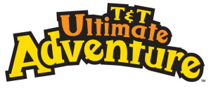 UltAdventure-color With Backgroun