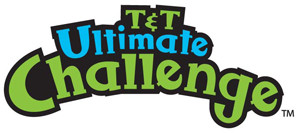 UltChallenge-color With Background